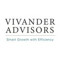 Vivander Advisors