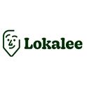 Lokalee