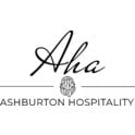 Ashburton Hospitality