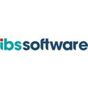IBS Software