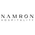 Namron Hospitality