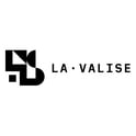 La Valise Hotels