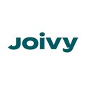 Joivy