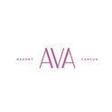 AVA