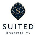 Suited Hospitality