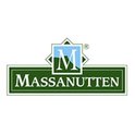 Massanutten Resort