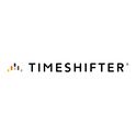 Timeshifter Inc.