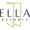 Ella Resorts