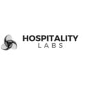 Hospitality Labs