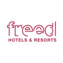 Freed Developments