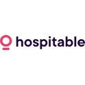 Hospitable