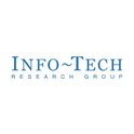 Info-Tech Research Group