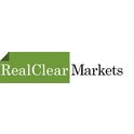 realclearmarkets.com