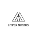 Hyper Nimbus