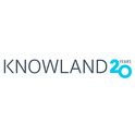 The Knowland Group 20 years