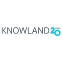 The Knowland Group 20 years