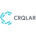 CRQLAR