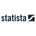 Statista