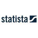 Statista