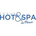 Forum Hotel & Spa