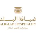 Albalad Hospitality