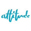 Attitude Hotels