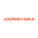 Journeyable 