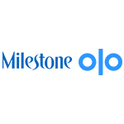 Milestone Inc.