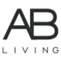 AB Living