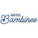 Hotel Bambinee