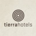 Tierra Hotels