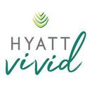 Hyatt Vivid