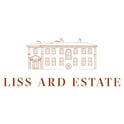 Liss Ard Estate
