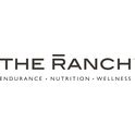 The Ranch