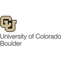 University of Colorado at Boulder