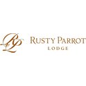 Rusty Parrot Lodge & Spa