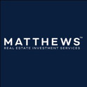 Matthews Real Estate Investment Services