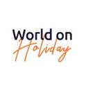 World on Holiday