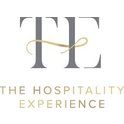 thehospitalityexperience