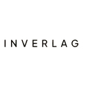 Inverlag Hotels