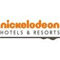 Nickelodeon