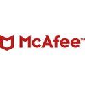 McAfee