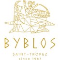 Hôtel Byblos