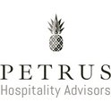 Petrus Hospitality Advisors