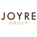  Joyre Group