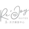 Re’Joy Suites