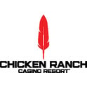 Chicken Ranch Casino Resort