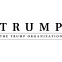 Trump Organization