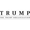 Trump Organization
