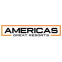 Americas Great Resorts